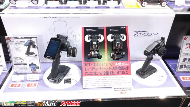 Kyosho-Hobbby-Shizuoka-Hobby-Show-2018-day2-165