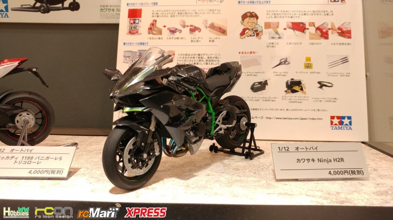 Bandai-Shizuoka-Hobby-Show-2018-146