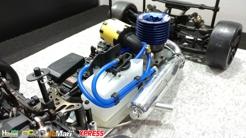 Kyosho-Hobbby-Shizuoka-Hobby-Show-2018-day2-105