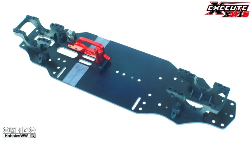 Xpress-Execute-XM1S-1-10-4WD-Mini-Touring-Car-Kit-EP-M-Chassis-210mm43