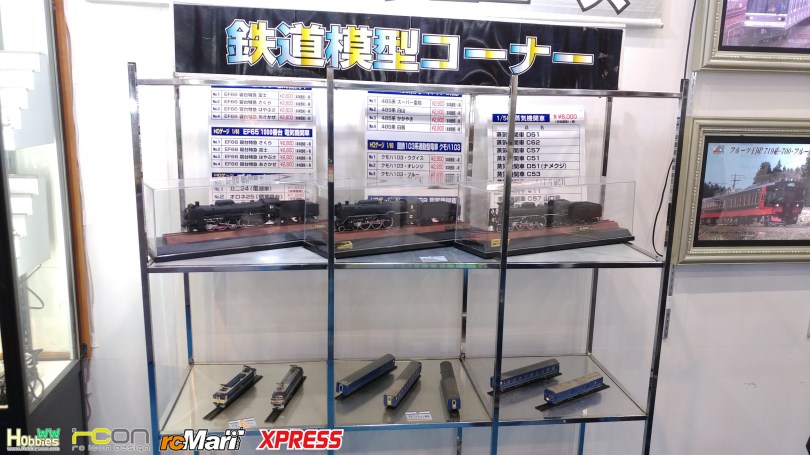 MicroAce-Shizuoka-Hobby-Show-2018-15