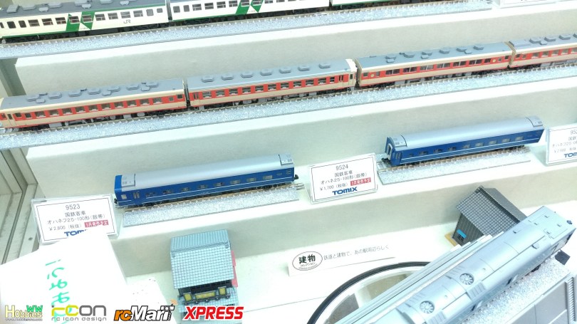 Tomix-Hobbby-Shizuoka-Hobby-Show-2018-day2-51