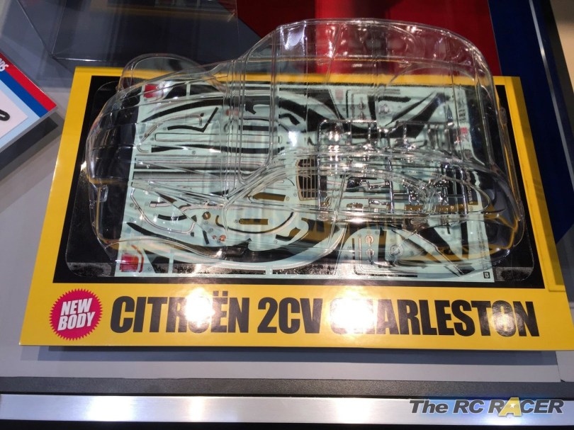 Nuremberg-International-Toyfair-2018-Highlights13