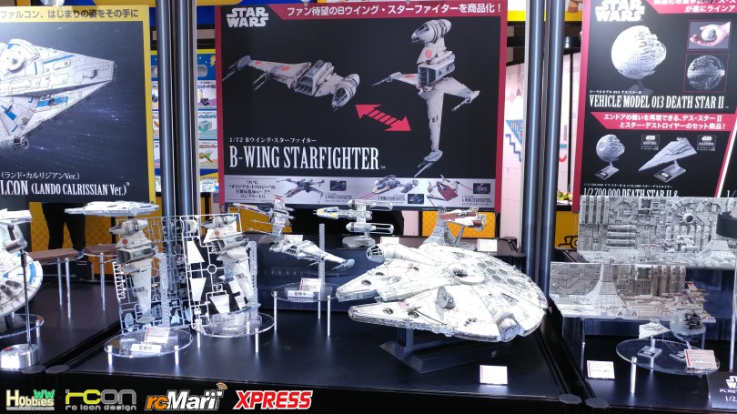 Bandai-Shizuoka-Hobby-Show-2018-32
