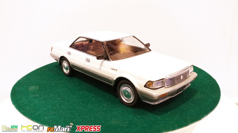 AOSHIMA-Shizuoka-Hobby-Show-2018-154