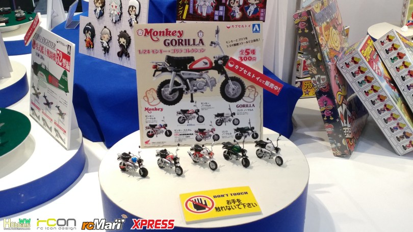 AOSHIMA-Shizuoka-Hobby-Show-2018-123