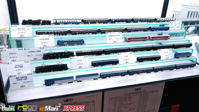 Kato-Shizuoka-Hobby-Show-2018-9