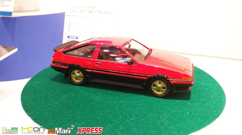 AOSHIMA-Shizuoka-Hobby-Show-2018-158