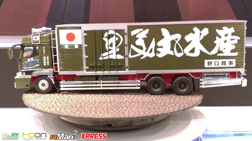 AOSHIMA-Shizuoka-Hobby-Show-2018-4