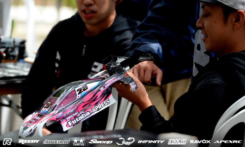 atsushi-hara-xpress-xq1-chassis-reedy-race2018b-11