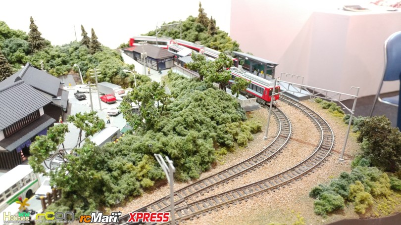 Modemo-Shizuoka-Hobby-Show-2018-18