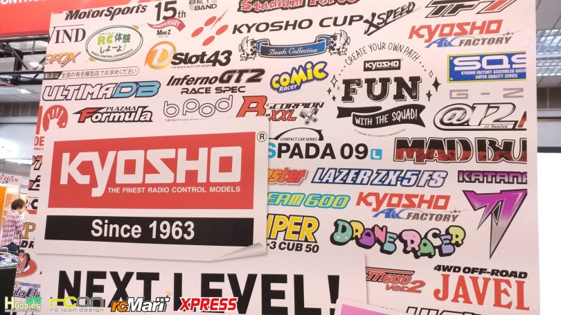 Kyosho-Hobbby-Shizuoka-Hobby-Show-2018-day2-88
