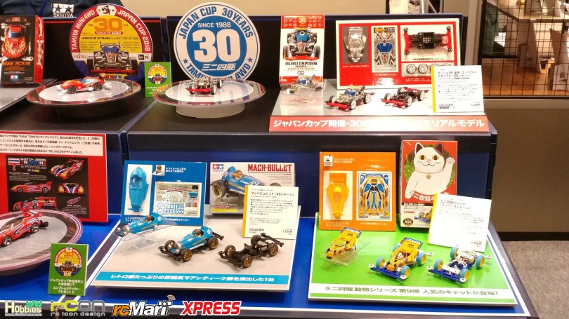 Bandai-Shizuoka-Hobby-Show-2018-88