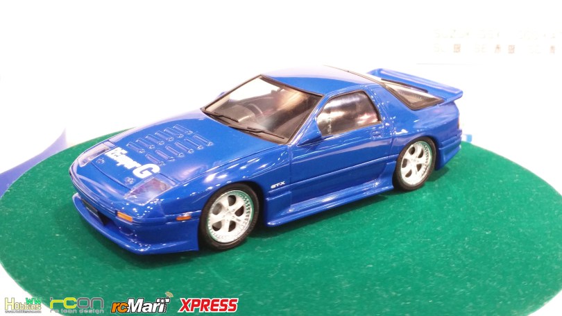 AOSHIMA-Shizuoka-Hobby-Show-2018-177