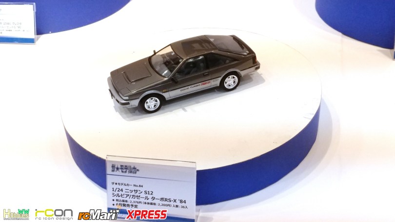 AOSHIMA-Shizuoka-Hobby-Show-2018-39