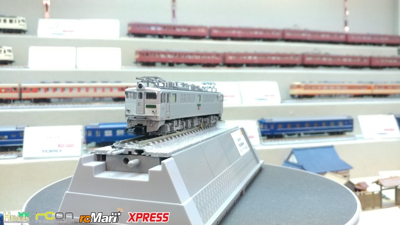 Tomix-Hobbby-Shizuoka-Hobby-Show-2018-day2-56