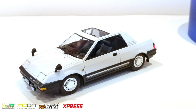 AOSHIMA-Shizuoka-Hobby-Show-2018-36