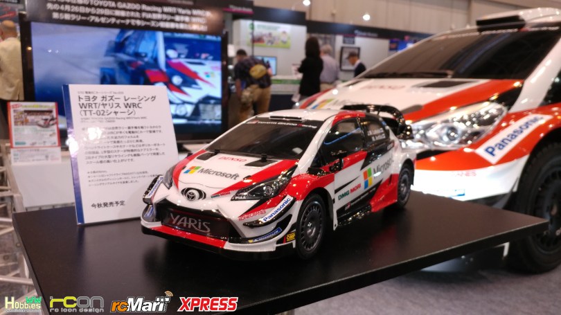 Bandai-Shizuoka-Hobby-Show-2018-34