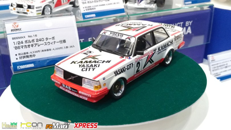 AOSHIMA-Shizuoka-Hobby-Show-2018-109