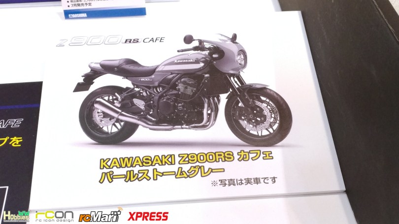 AOSHIMA-Shizuoka-Hobby-Show-2018-16