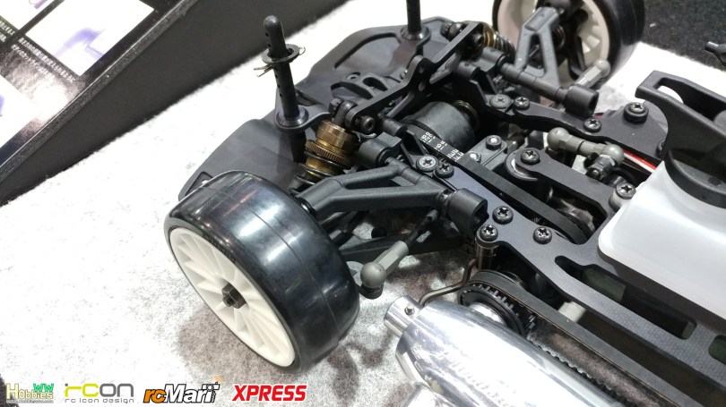 Kyosho-Hobbby-Shizuoka-Hobby-Show-2018-day2-131