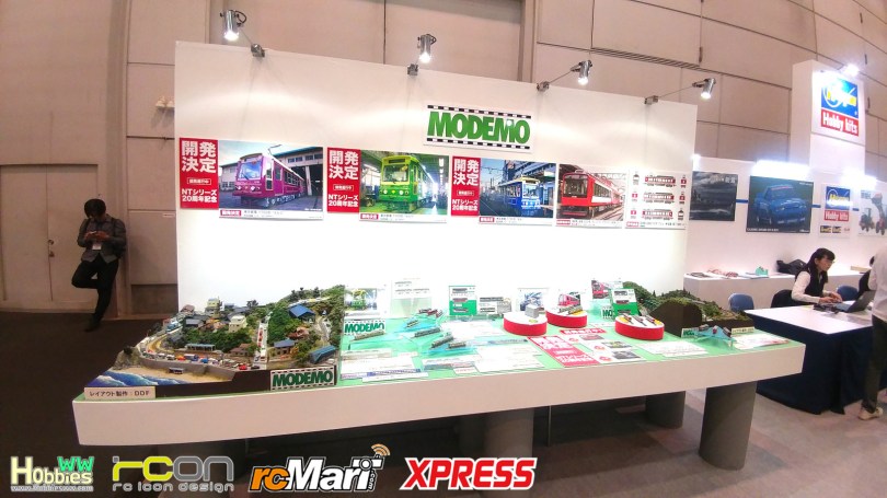 Modemo-Shizuoka-Hobby-Show-2018-1