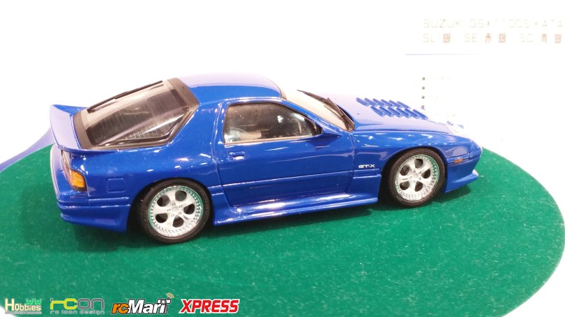 AOSHIMA-Shizuoka-Hobby-Show-2018-141