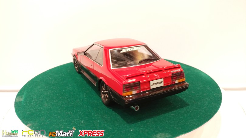 AOSHIMA-Shizuoka-Hobby-Show-2018-171