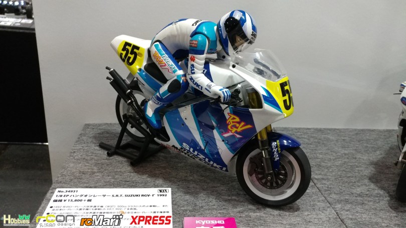 Kyosho-Hobbby-Shizuoka-Hobby-Show-2018-day2-82