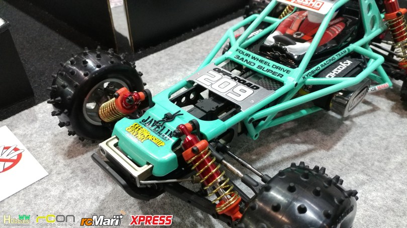 Kyosho-Hobbby-Shizuoka-Hobby-Show-2018-day2-141