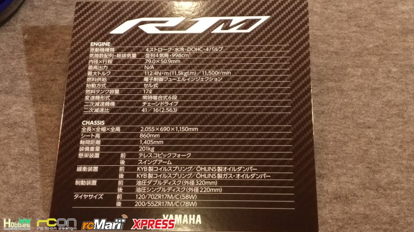 Bandai-Shizuoka-Hobby-Show-2018-124