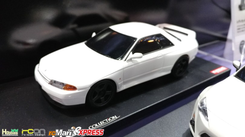 Kyosho-Hobbby-Shizuoka-Hobby-Show-2018-day2-20