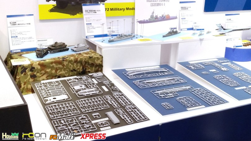 AOSHIMA-Shizuoka-Hobby-Show-2018-13