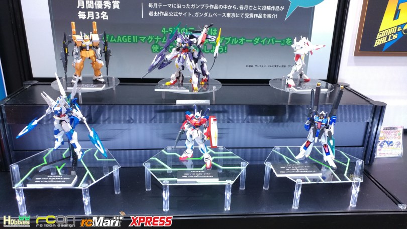 Bandai-Shizuoka-Hobby-Show-2018-38