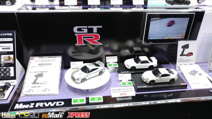 Kyosho-Hobbby-Shizuoka-Hobby-Show-2018-day2-16