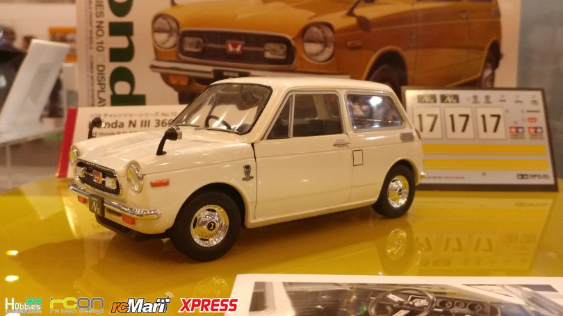 Bandai-Shizuoka-Hobby-Show-2018-103