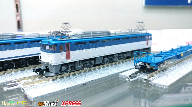 Tomix-Hobbby-Shizuoka-Hobby-Show-2018-day2-95