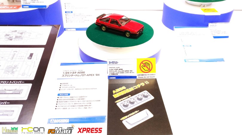 AOSHIMA-Shizuoka-Hobby-Show-2018-152