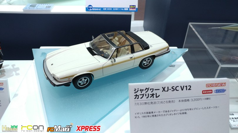 Hasegawa-Shizuoka-Hobby-Show-2018-51