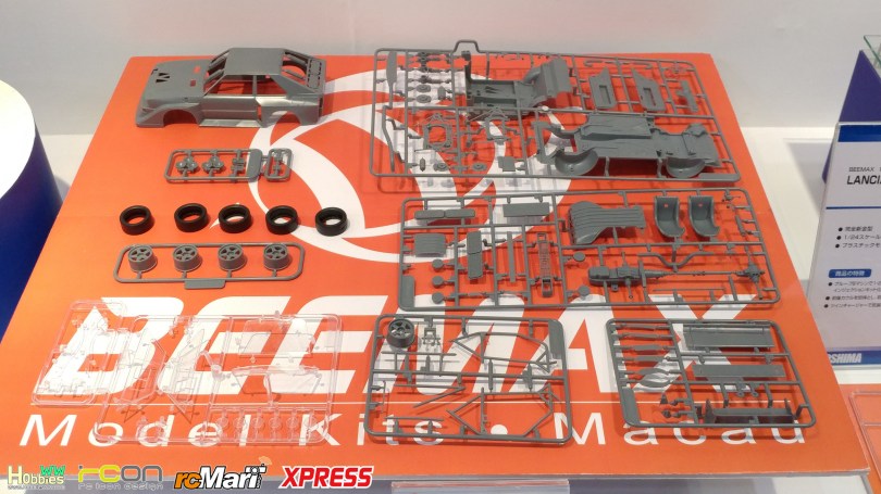 AOSHIMA-Shizuoka-Hobby-Show-2018-103