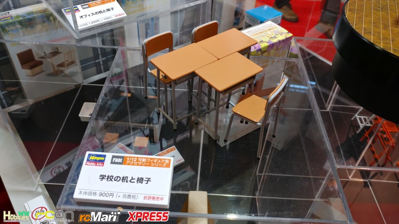 Hasegawa-Shizuoka-Hobby-Show-2018-41
