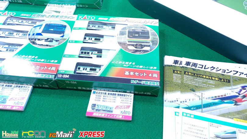 Kato-Shizuoka-Hobby-Show-2018-22