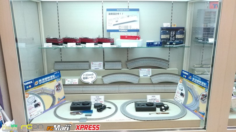 Tomix-Hobbby-Shizuoka-Hobby-Show-2018-day2-26
