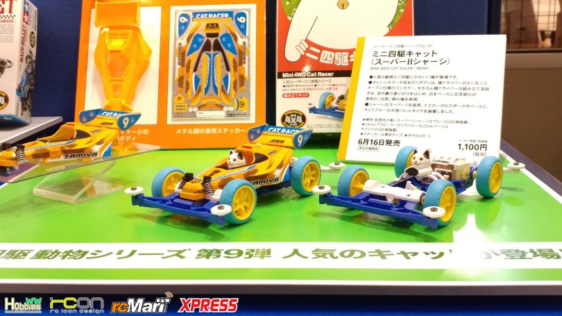 Bandai-Shizuoka-Hobby-Show-2018-83