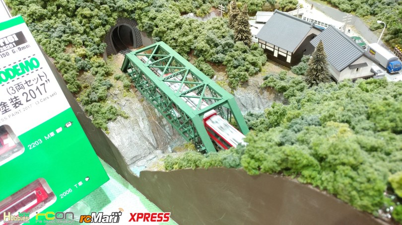 Modemo-Shizuoka-Hobby-Show-2018-19