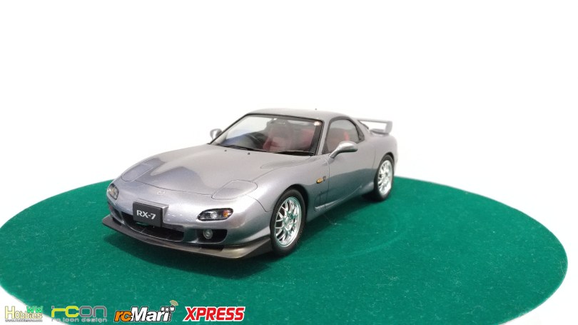 AOSHIMA-Shizuoka-Hobby-Show-2018-58