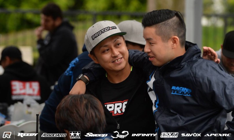 atsushi-hara-xpress-xq1-chassis-reedy-race-2018-8