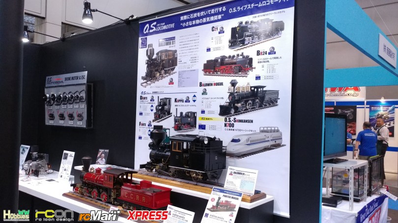 Futaba-Hobbby-Shizuoka-Hobby-Show-2018-day2-49