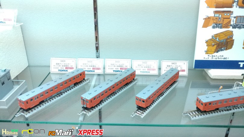 Tomix-Hobbby-Shizuoka-Hobby-Show-2018-day2-64