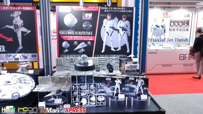 Bandai-Shizuoka-Hobby-Show-2018-31